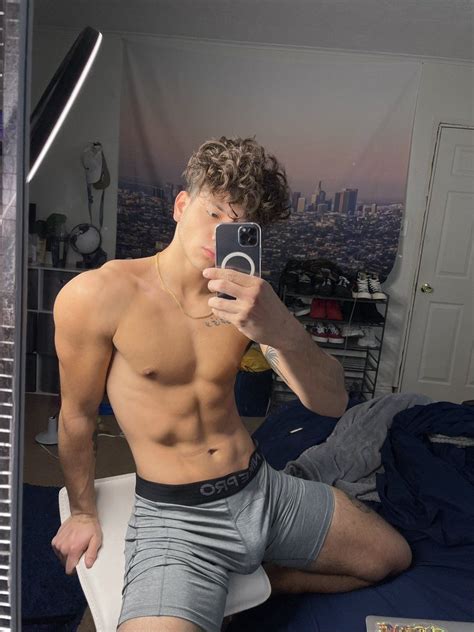 leaked male onlyfans|A streamers leaked OnlyFans content sparks a wave of ...